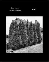 No Place Like Home | Dieter Daemen | Englisch | Buch | Gebunden | 2018