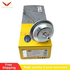 New 2700902980 Turbo Wastegate Actuator Suitable For Mercedes Benz Gla250 Cla250