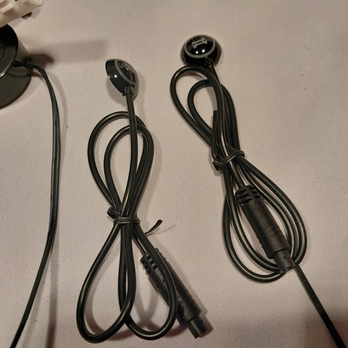 Espejo de punto ciego para automóvil Sistema de monitoreo de detección BSD Sensor ultrasónico Negro - Imagen 5 de 9