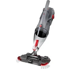 Kokido Voltera 35 Pool and Spa Handheld Vacuum EV35CBX/23/US