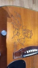 Picture 8 of 24