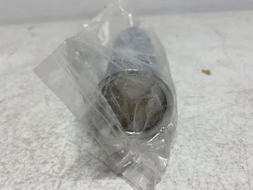 ProFlo PFTPB100 Flanged Tailpiece 1-1/2" x 4" 17GA Brass - Picture 4 of 4