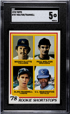 1978 Topps Baseball Cards 55