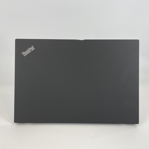 Lenovo ThinkPad T15 Gen 2 FHD 2.40GHz i5-1135G7 8GB 256GB SSD Good - READ - Picture 5 of 10