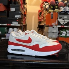 Nike Air Max 1 '86 OG Golf Big Bubble - Red for Sale
