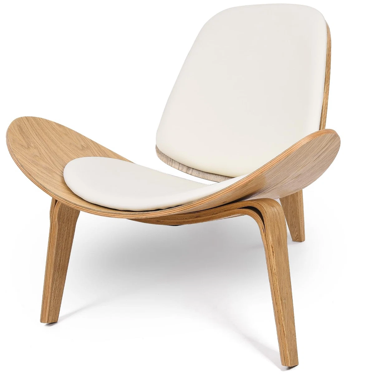 椅子 Carl Hansen &Son Hans J. Wagner Hans Wegner Chair Indiana Chairs for sale | eBay
