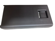 1999 - 2002 Ford Ranger Armrest Console Panel Xl5z-98060a78-aaa Oem