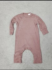 Baby boy sleepsuit ,0-3 months |S65
