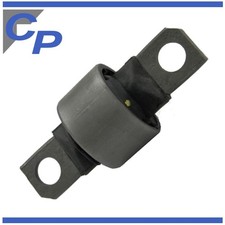 Hinterachslager für Mazda 6 Stufenheck GH Schrägheck GH hintenBuchse Querlenker