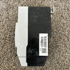 Фото лота TEYH3060B от продавца №18131