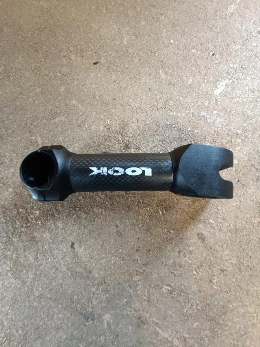 Potence Look LS3 Stem | Vélo-Store