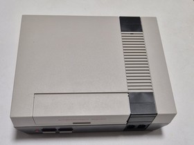 VIDEO CONSOLA MASTERGAMES ACTION SET . Clonica Nes