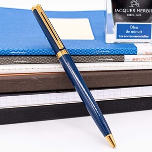 Montblanc Noblesse 美品☆Mont Blanc NOBLESSE OBLIGE ボールペン
