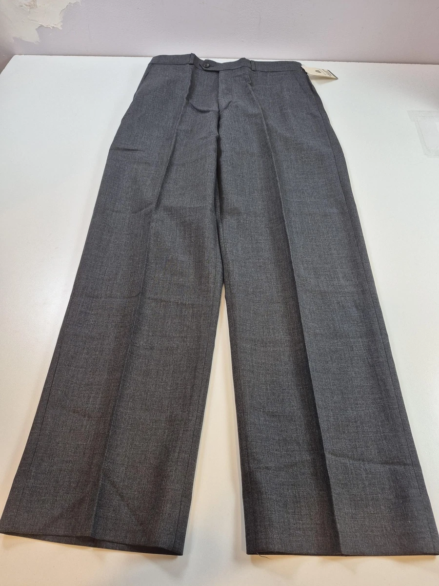Lauren Ralph Lauren 33 Size Pants for Men for sale | eBay