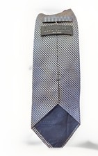 Baller Men  s Fashion All Sick Vintage Luxury Men  s Necktie