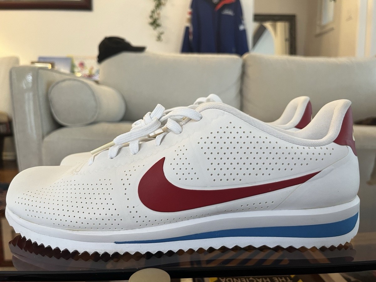 Nike Cortez Ultra Moire Men
