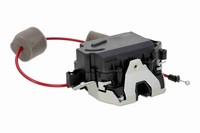 Vemo Heckklappenschloss V30-85-0002 FüR Mercedes Klasse Model S211 W164 350 CGI
