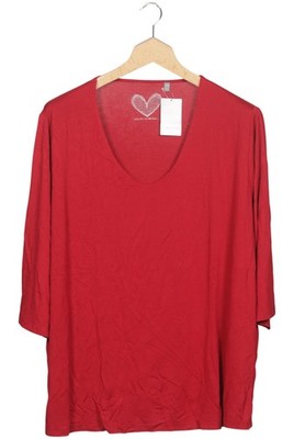 Selection by Ulla Popken Langarmshirt Damen Longsleeve Shirt langärm... #4mph1xj