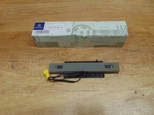 Sitz Sensormatte Original Mercedes W205/C217/W222 - A2228700010