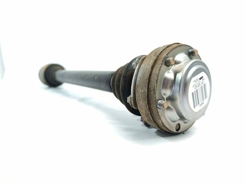 33217547070 174325 antriebswelle hinten rechts BMW SERIE 1 BERLINA E81 E87 1.6