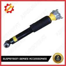 Rear Suspension Shock Absorber Strut w/o EDC For BMW F07 F11 530i 535i 540i 550i