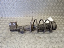 PEUGEOT PARTNER SHOCK ABSORBER FRONT DRIVER SIDE 1.6 HDI 2018