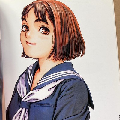 彩京イラストレーションズ : Pick up in Tsukasa Jun :… 彩京イラストレーションズ : Pick up in Tsukasa Jun :… - メルカリ