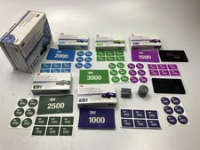 3M 33888 Paint Defect Removal Hand System Kit