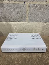 Pace Sky+ DS470N 80GB Digital Satellite TV Receiver Box PVR Recorder