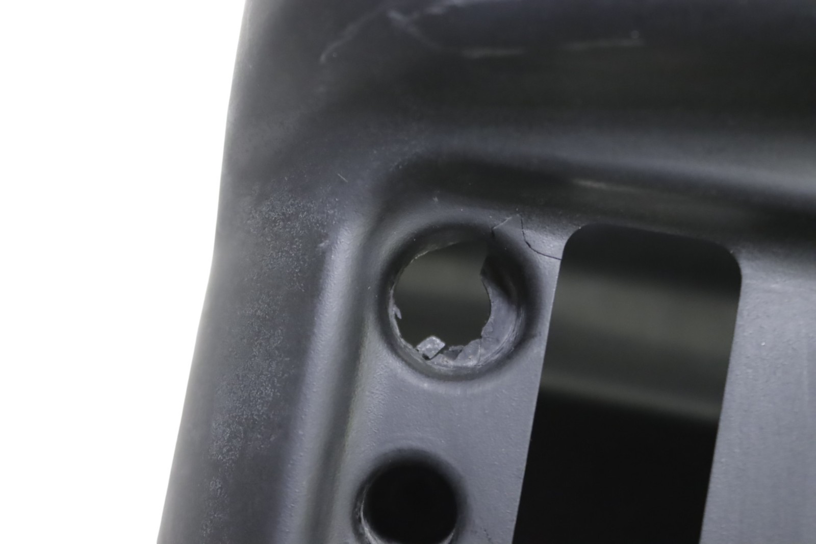 Ferrari 360 1999-2005 Front Right Steering column