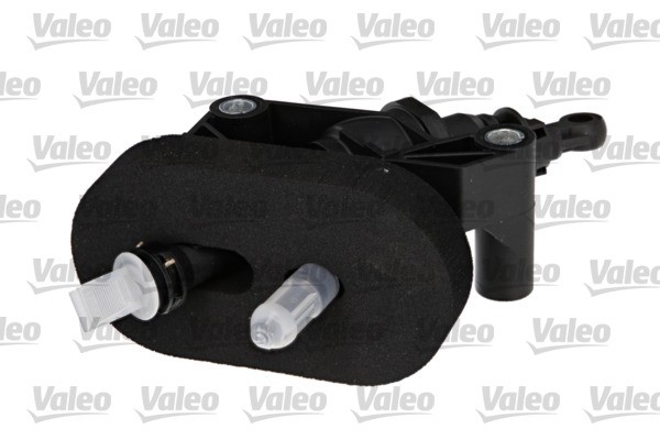 Geberzylinder, Kupplung FÜR Ford Fiesta VI (CB1, Ccn) - Valeo 874348-image