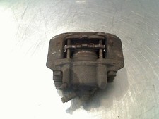 Etrier de frein Daihatsu CUORE