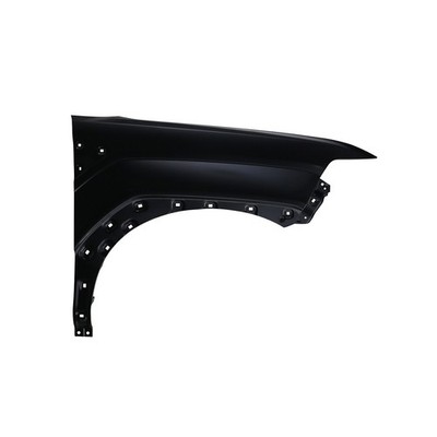 Fender Quarter Panel Passenger Right Side Hand  66320R6000 for Santa Fe