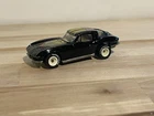 1980’s HotWheels Original Real Riders, Split-window 63’ #4354, vintage blackwall