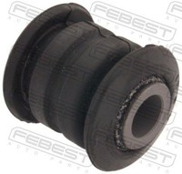 Febest Lagerung, Lenker SZAB-039 FüR Suzuki