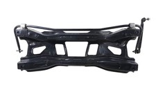 ASSALE POSTERIORE PER FIAT 500 X Serie 005208858600 Diesel 1300 (15>)