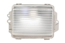 New OEM Ford D8BZ-13201-A, D9BB-13216-AA Clea...