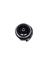 Mg Zs Dashboard Air Vent Right 2022 10383052 Mg Zs Dashboard Air Vent Right 2022 10383052