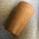 Picture 11 of 24