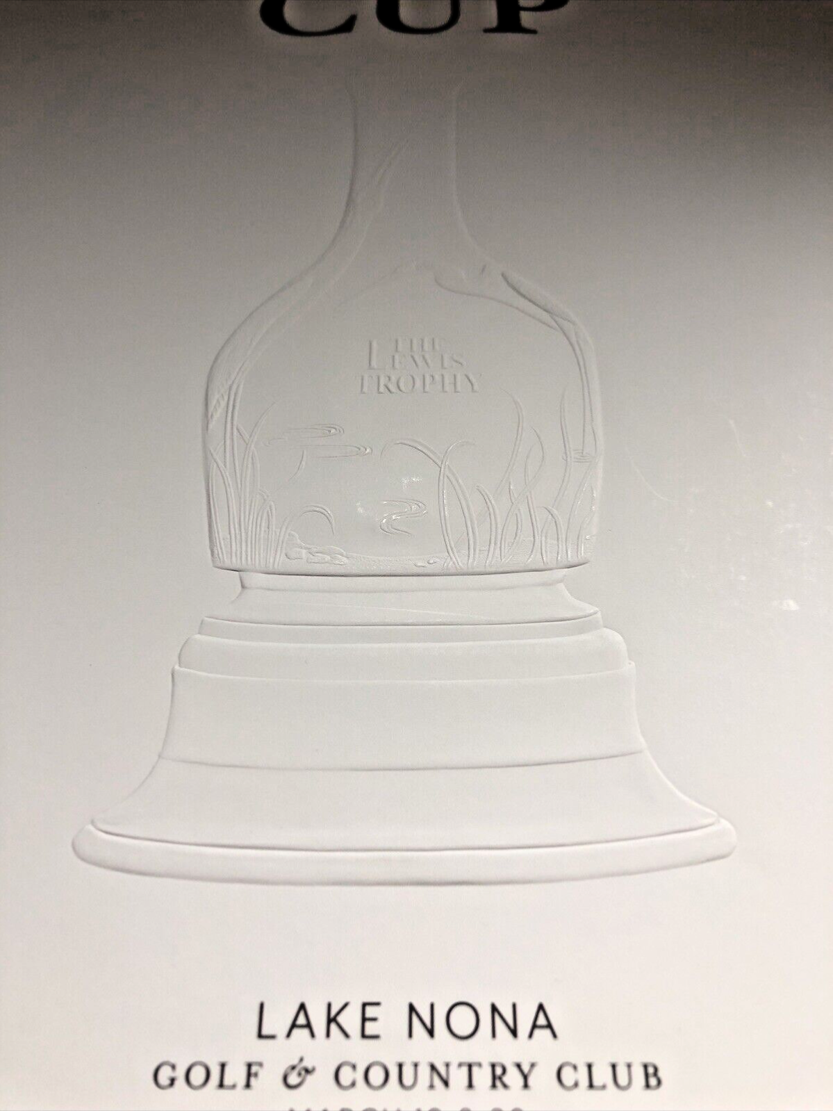 Picture 16 of 20