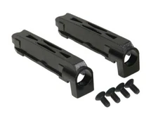 Convertible Top Flap Repair Kit URO PARTS 230-750-01-11 for Mercedes