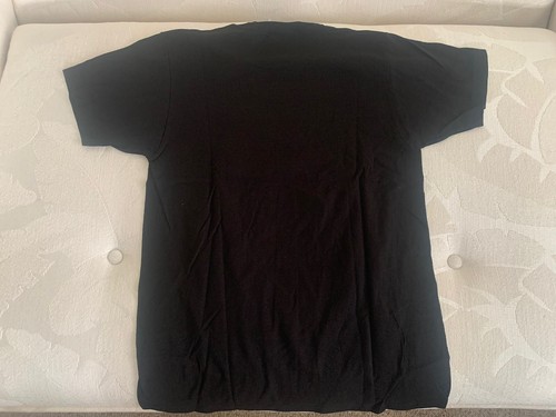 Fosters Home Imaginary Friends You're my Boy Bloo T-Shirt Cartoon Network 1B - Picture 3 of 6