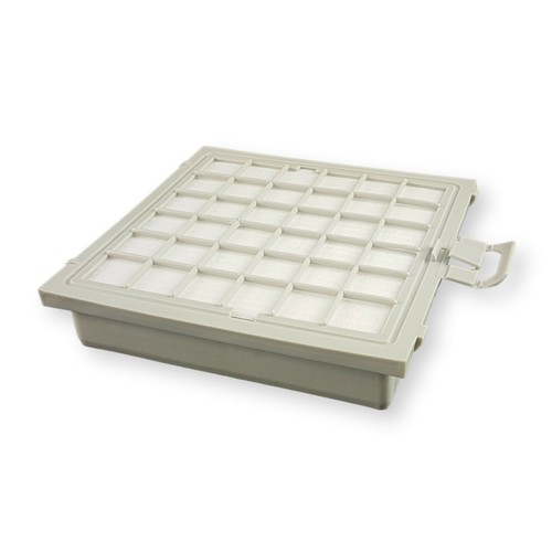Alapure HEPA-filter geschikt voor DysonV15 970013-03