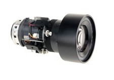 Digital Projection 112-502 Semi Long Throw Zoom Projector Lens