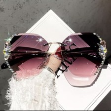 Lach y Shades women sunglasses