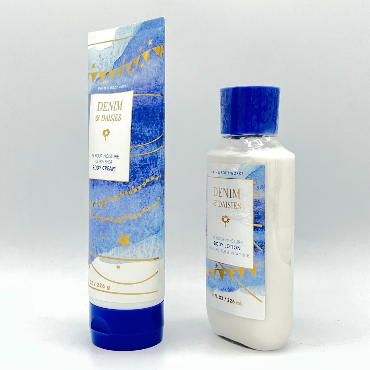 EVERY SKIN Day wash & Day milk （しゅり様） Jill Stuart Japan Body Milk (250ml/8.4 fl.oz.)