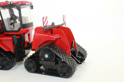 Siku 3275 Case Quadtrac IH 600 Traktor Kettentraktor Knicker 1:32