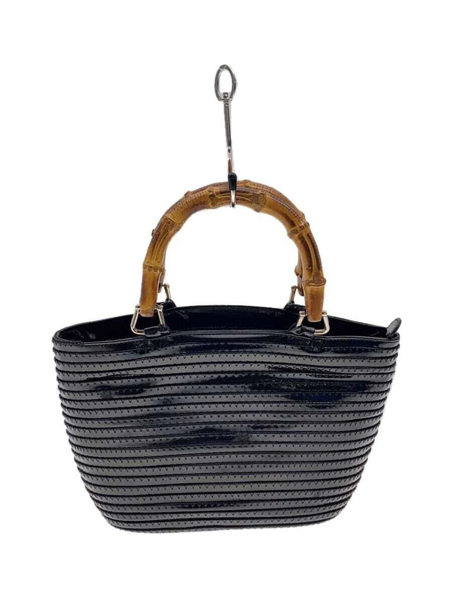 Sac à main GUCCI 000 1817 0517 sac du Japon 