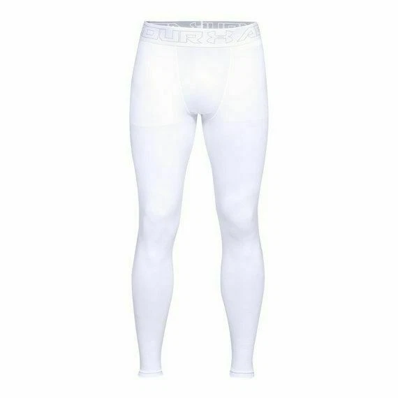Tamaño Regular blanco XL Hombres Activewear