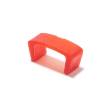 Throttle Spacer Superduke 1290 17-21 For Duke/Adventure/Adventure R 790  2018-23